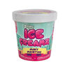 ORB Slimy IceCreamz - Mint (200g)