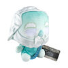 Plush: Haunted Mansion- Gus