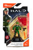 Mega Construx Halo Heroes Series 4 - Captain Cutter Figure