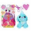 Little Live Scruff-A-Luvs Cutie Cuts Lil' Snippers Single Pk