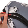 Disney 101 Dalmatians Kids Nap Mat