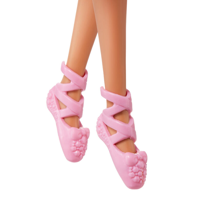 ​Barbie in the Nutcracker Gift Set