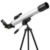 National Geographic - Carbon Fiber Design Telescope 50/600