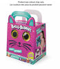 Baggy Buddies Glitz XL - Piky