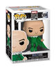 Figurine en Vinyle Vulture par Funko POP! Marvel Comics