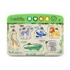 LeapFrog Interactive Wooden Animal Puzzle - English Edition