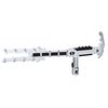 Star Wars: The Last Jedi Bladebuilders Electronic Riot Baton