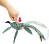 Jurassic World Elasmosaurus Dinosaur Action Figure, Gigantic Trackers Toys
