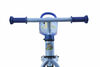 Bluey Balance Bike - 10 inch - R Exclusive