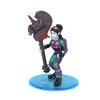 Collection Fortnite Battle Royale: Emballage Équipe