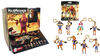 Hello Neighbor Backpack Clip Blind Bag