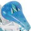 Disney Frozen 14-inch Bike from Huffy, White - R Exclusive