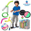 Outdoor Activity Play Pack