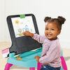 VTech MagiBureau interactif et musical - Rose -  Exclusive de TRU - Édition anglaise