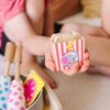 Melissa and Doug - Fun at the Fair Carnival Candy Play Set