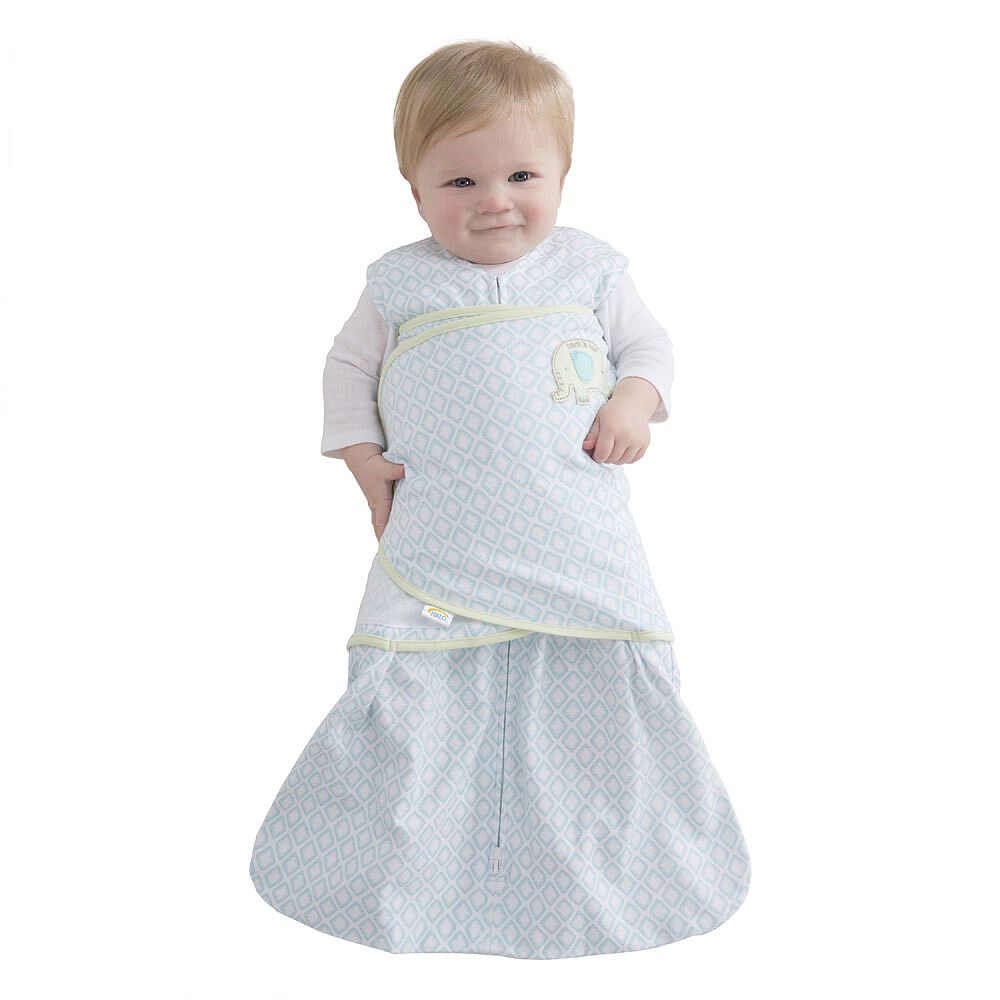 Halo sleep sack babies r us outlet