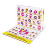 Toy Mini Brands Limited Edition Advent Calendar with 4 Exclusive Minis by ZURU