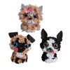 PlushCraft Puppy Pack