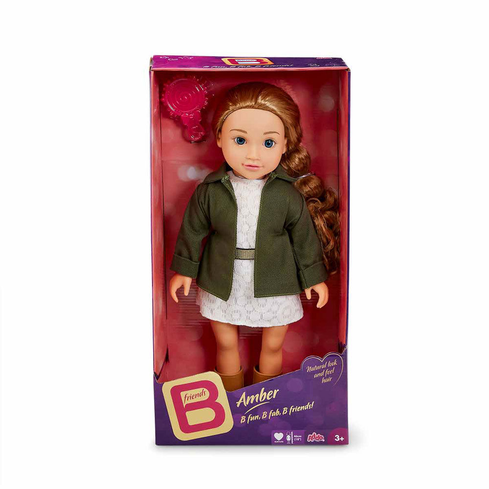 toys are us dolls