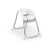 Ingenuity Trio Elite 3-In-1 High Chair - Braden