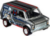 Hot Wheels Star Wars Dengar Ford Transit Supervan Vehicle