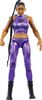 WWE Bianca Belair Wrestlemania Action Figure