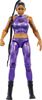 WWE Figurine articulée WrestleMania Bianca Belair