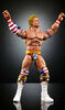 WWE SummerSlam Lex Luger Action Figure