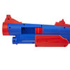 Nerf Fortnite Pump SG Blaster