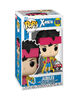 POP Marvel: X-Men- Jubilee - Notre exclusivité