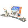 Nano HEXBUG, Tyrolienne spatiale