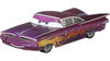 Disney Pixar Cars Ramone Purple Vehicle
