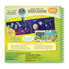 LeapFrog LeapStart Go Deluxe Activity Set - School Success - Édition anglaise