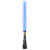 Star Wars The Black Series Obi-Wan Kenobi Force FX Elite Lightsaber