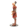 Avatar: The Last Airbender - Zuko Book 1: Water