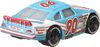 Disney Pixar Cars Ponchy Wipeout