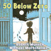 50 Below Zero - English Edition
