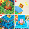 M2 Super Mario Maze Game Deluxe - Notre exclusivité