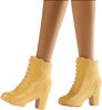 Barbie Fashionistas – Poupée XOXO