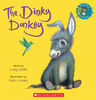 Scholastic - The Dinky Donkey - Édition anglaise