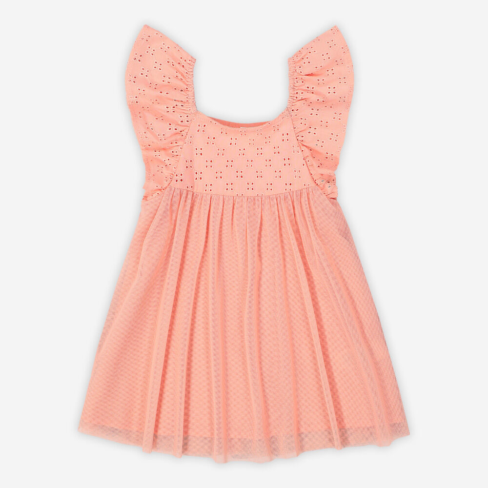 Babies r us dresses hotsell