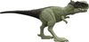 Jurassic World Ferocious Pack Rugops Primus Dinosaur Action Figure
