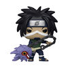 POP : Naruto Kotetsu Hagane Weapon
