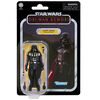 Star Wars The Vintage Collection Darth Vader (The Dark Times) Toy, 3.75-Inch-Scale Star Wars: Obi-Wan Kenobi Figure
