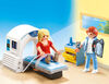 Playmobil - Radiologist
