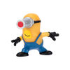 Despicable Me 4 2 Inch Collectible Single Pk Cdu