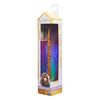 Wizarding World Harry Potter, 12-inch Spellbinding Hermione Granger Wand with Collectible Spell Card