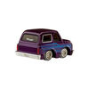 CarTuned Series 3 1969 Chevy K5 Blazer (Lowrider) - English Edition