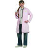 Veterinarian Costume