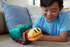Minecraft Plush Doll 8-in